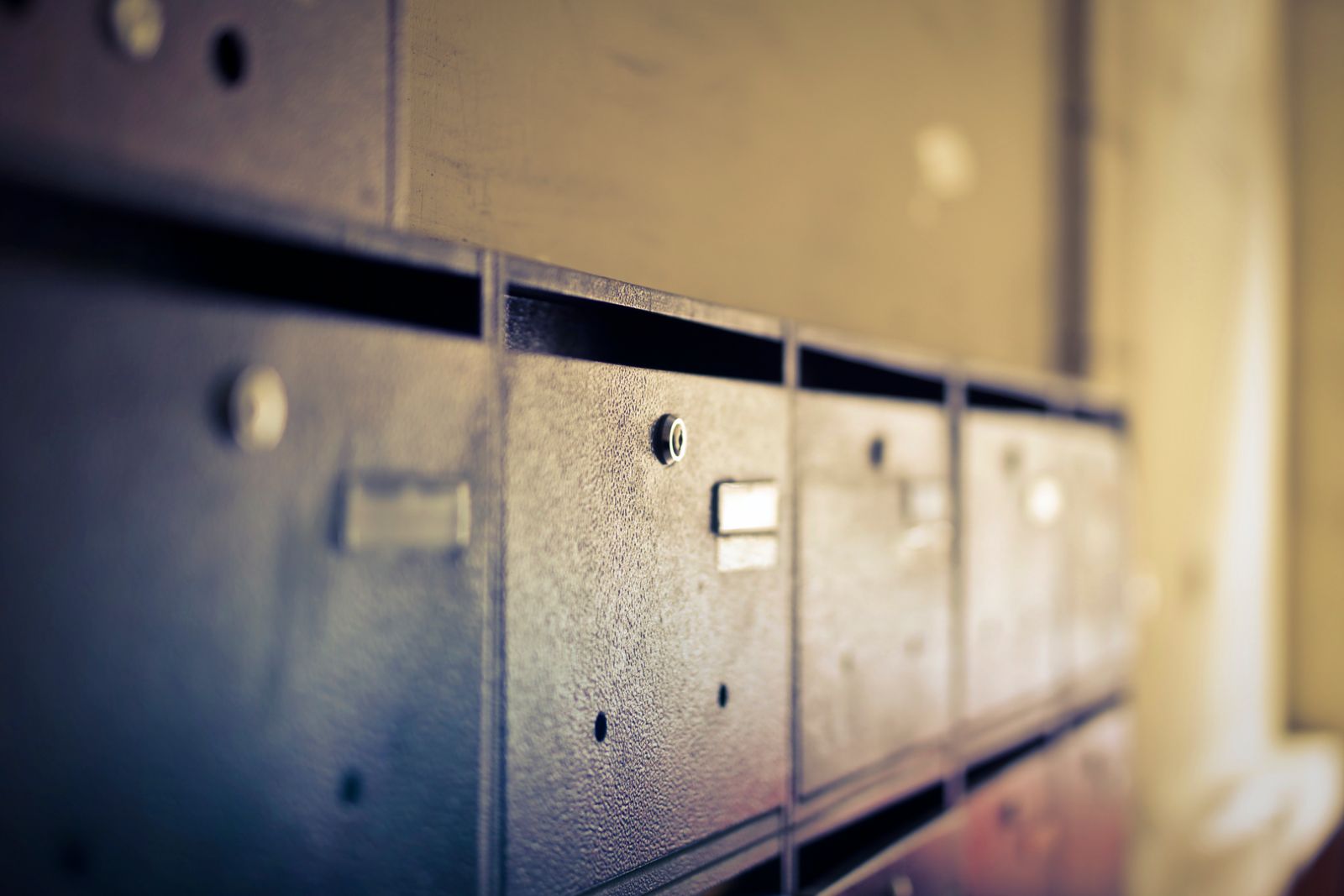 The Refusal That Renews the Lease